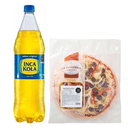 pack-pizza-vegetariana-familiar-x-un-gaseosa-inca-kola-botella-1.5l