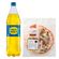 pack-pizza-vegetariana-familiar-x-un-gaseosa-inca-kola-botella-1.5l