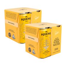 pack-agua-tonica-mr-perkins-indian-lata-180ml-paquete-4un-x2un