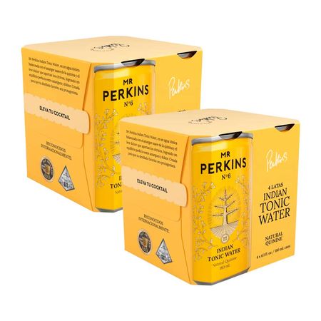 pack-agua-tonica-mr-perkins-indian-lata-180ml-paquete-4un-x2un