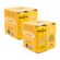 pack-agua-tonica-mr-perkins-indian-lata-180ml-paquete-4un-x2un