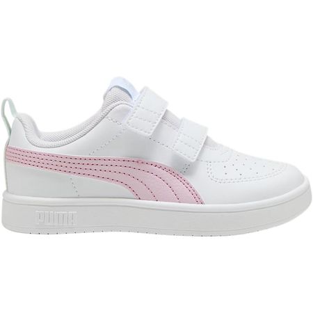 image-9a1c4261f02444cd878e239e7766d7d2