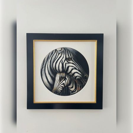 image-edd8ae141cc64feb9d70a8245ba2112c