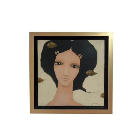 image-57281825939b4d3a86012934498af471