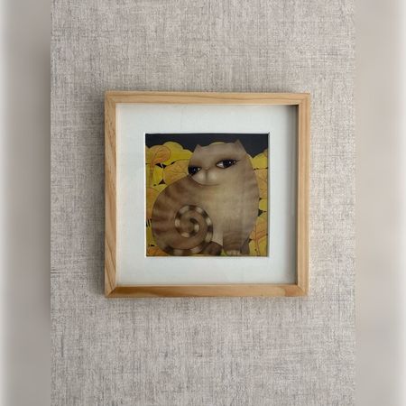 image-a4422e20370443b98a5b5b9c29c63303