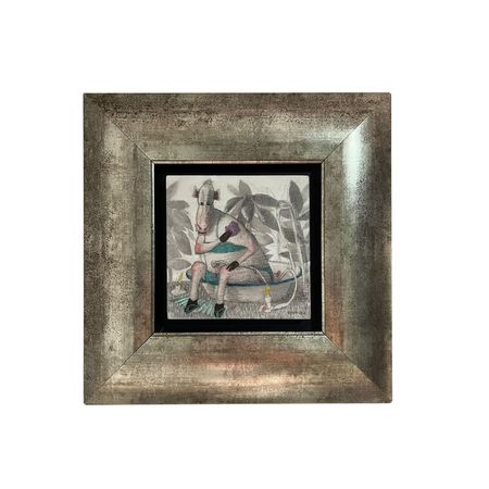 image-f2956d8f19904ae3b130f665ce8a67d9