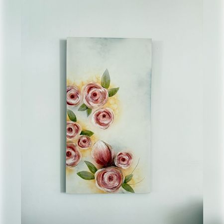 image-8459ed2b5ab340039deb26f705037024