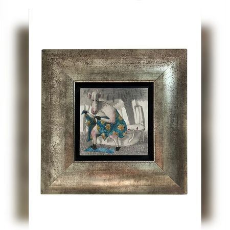 image-6fc0066d8118425d8e5a5786500124ef