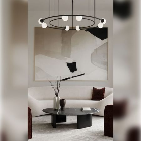 image-41ad0dea52f942a0a952d3e661e9ec4d