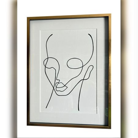 image-e5948c1fe7c54b529b19046ffda62515