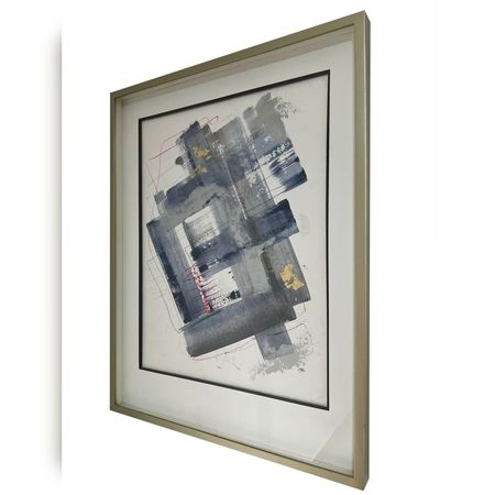 image-c4ee048e9f6a43c1951a411e1a54a100