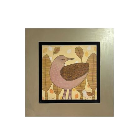 image-e68147eea80344248a27a66f1aae6e05