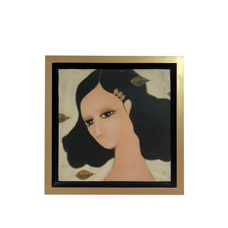 image-aea0dadbce084521974f6bdc203f0135