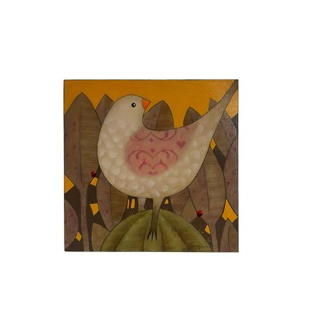 image-20946adc4373459ba720a3948bc76028