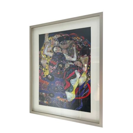 image-fa0cc5534bb64ebfb2bbaa7841fc755a