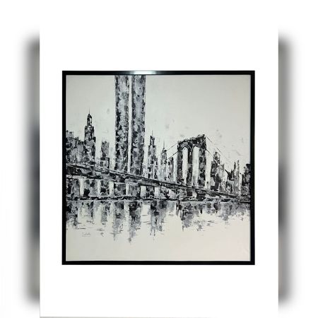 image-048b87e4493c41a19deffe7fe493f3c6