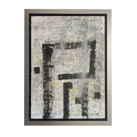 image-af3943522d6f4c88a5dccc380b2bceee