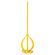imageUrl_1