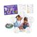 imageUrl_3