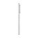 imageUrl_2