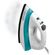 imageUrl_3