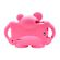 imageUrl_4