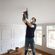 imageUrl_4