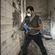 imageUrl_5