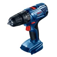 Taladro Percutor 1/2"" 18V Baretool Bosch GSB 180-LI