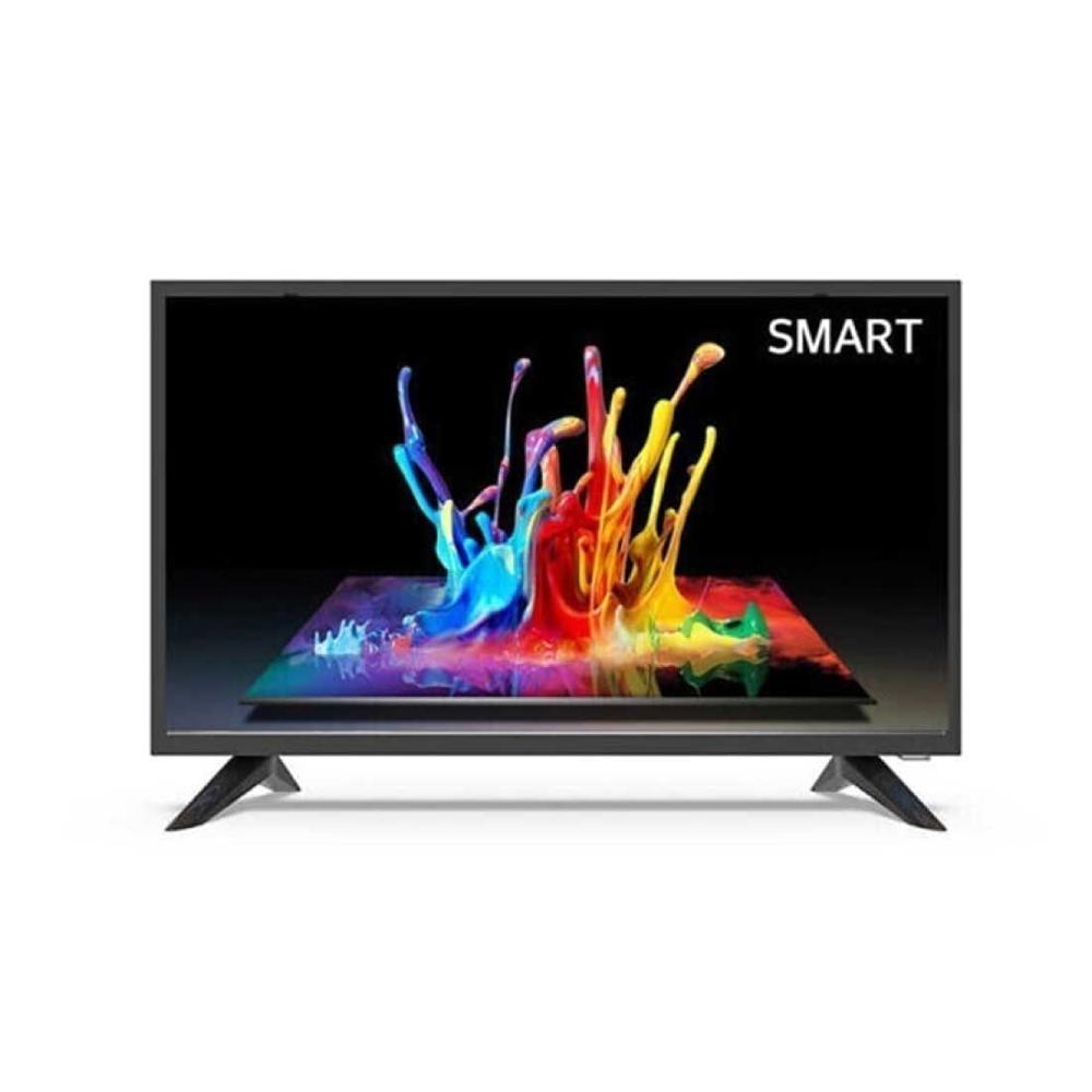 Televisor INNOS S2401KU LED 24 Smart TV con Android TV