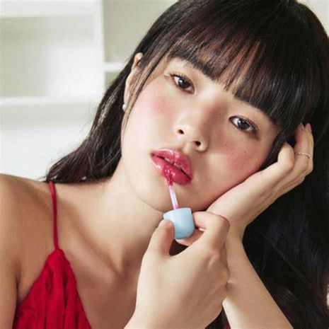imageUrl_3