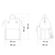 imageUrl_3