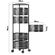 imageUrl_2