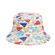 imageUrl_2