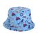 imageUrl_3