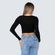 imageUrl_4