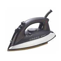 Plancha a Vapor ETA181 2000W