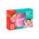 imageUrl_2
