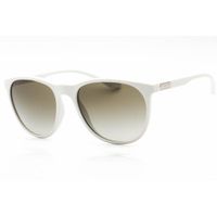 Lentes de Sol Hombre Armani Exchange 0EA4210