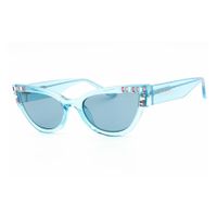 Lentes de Sol Mujer Guess GU7901 - Negro