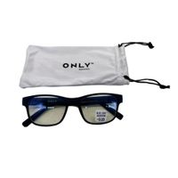 Montura de Lentes con Bloqueo de Luz Azul The Playwright