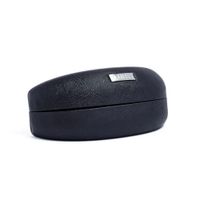 Case para Lentes Guess HardCase - Negro