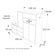 imageUrl_5