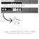 imageUrl_7