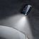 imageUrl_7