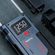 imageUrl_6