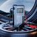 imageUrl_5