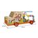 imageUrl_2