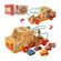 imageUrl_3