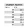 imageUrl_4